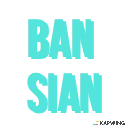 ban_sian