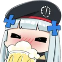 416GimmeBeer