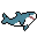 BLAHAJ