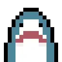 emoji_86