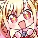 saki_tenma