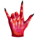:demonhornz: