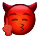 :demonfu: