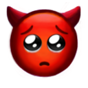 :demonuwu: