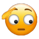 :ripp2: