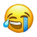 :roflrofl: