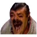 :meowlol:
