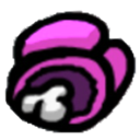 :diesfromcringe: