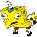 :yousounddumbstfu: