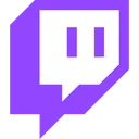 twitch