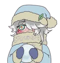 Haisnow