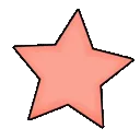 03_star_orange_donotsteal