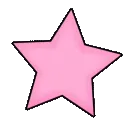 03_star_pink_donotsteal
