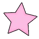 03_star_pink1_donotsteal 03_star_pink1_donotsteal