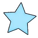 03_star_blue_donotsteal 03_star_blue_donotsteal