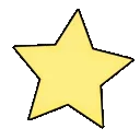 03_star_yellow_donotsteal