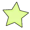03_star_green1_donotsteal