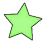 :1_star_green_donotsteal: