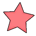 03_star_red_dontsteal