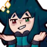 OracShrug