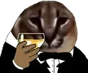 cheers