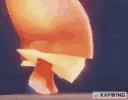 sneak_cs