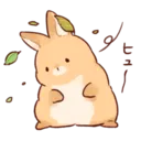 emoji_7
