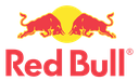 logo_RedBull Discord emoji