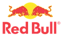 Logo Red Bull Discord Emoji