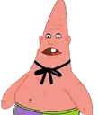 Pinhead Discord Emoji