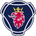 IM_scania