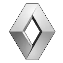 IM_renault