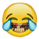 D0059DE2229846518AD506A207BDE579