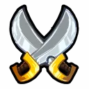 pirateicon