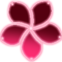 alverdasFlower Discord emoji