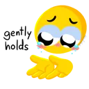emoji_104