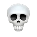 MobileSkull
