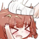 bonk