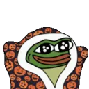 pepe_blanket_dance