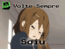 saiudiscordgeraox