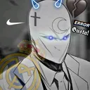 298646241_1160749341147758_61556