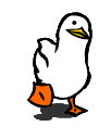 c5efb82dcccc7f06ae379bdc9fdf00e3