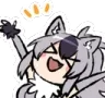 yey