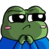 Hmmge