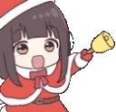 kmm_menherajingle Discord emoji