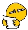 cringe2