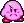 jollyfellow