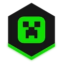 minecraft Discord Emoji