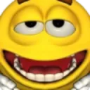 2Head