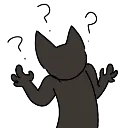 emoji_90